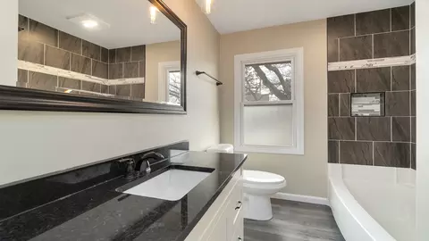 Bath - 302 W Front St, Mount Morris, IL 61054 photo 2 of 3