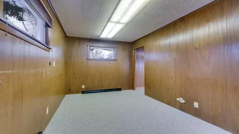 Other - 302 W Front St, Mount Morris, IL 61054 photo 7 of 11