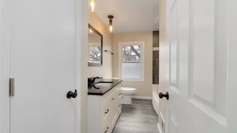 Bath - 302 W Front St, Mount Morris, IL 61054 photo 1 of 3