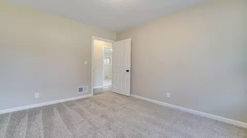 Other - 302 W Front St, Mount Morris, IL 61054 photo 5 of 11