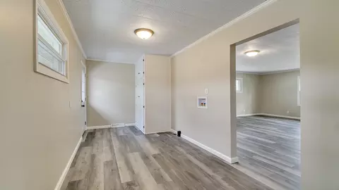 Entry Way - 302 W Front St, Mount Morris, IL 61054 photo 1 of 1
