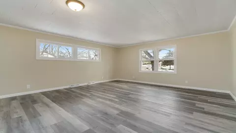 Other - 302 W Front St, Mount Morris, IL 61054 photo 1 of 11