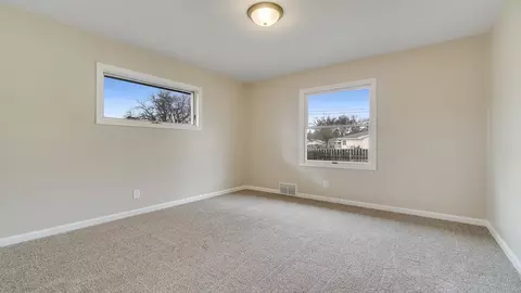 Other - 302 W Front St, Mount Morris, IL 61054 photo 4 of 11