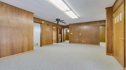Other - 302 W Front St, Mount Morris, IL 61054 photo 6 of 11