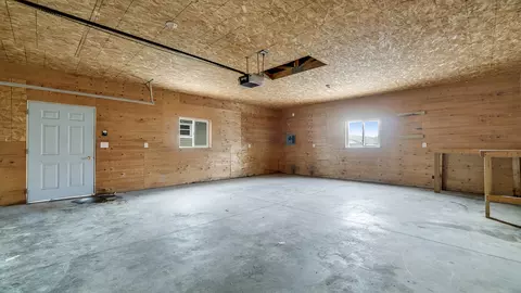 Other - 302 W Front St, Mount Morris, IL 61054 photo 10 of 11