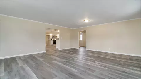 Other - 302 W Front St, Mount Morris, IL 61054 photo 2 of 11