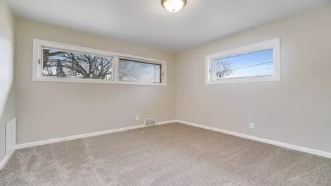 Other - 302 W Front St, Mount Morris, IL 61054 photo 3 of 11
