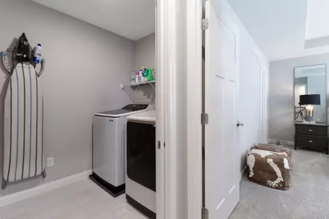Other - 1719 Eide Rd, Bloomington, IL 61704 photo 1 of 4