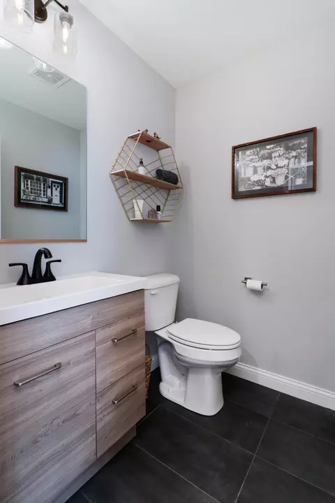 Bath - 1719 Eide Rd, Bloomington, IL 61704 photo 1 of 3
