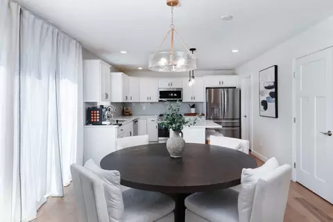 Dining - 1719 Eide Rd, Bloomington, IL 61704 photo 1 of 3