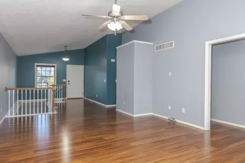 Other - 3410 Cornelius Dr, Bloomington, IL 61704 photo 2 of 7