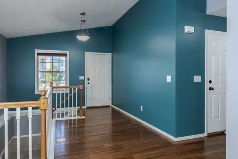 Other - 3410 Cornelius Dr, Bloomington, IL 61704 photo 1 of 7