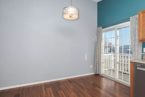 Other - 3410 Cornelius Dr, Bloomington, IL 61704 photo 3 of 7