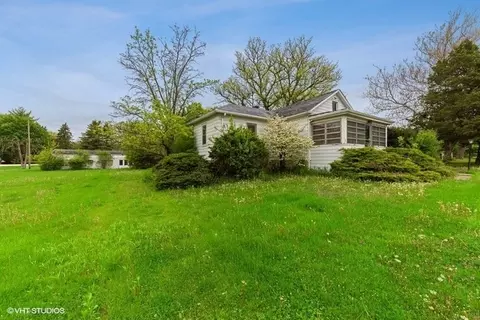 3610 York Rd, Oak Brook, IL 60523