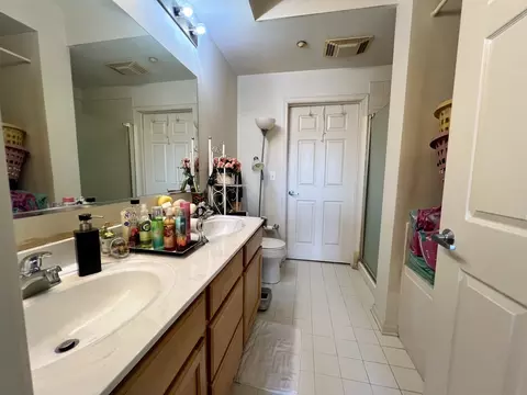 Bath - 715 Astor Ln #403, Wheeling, IL 60090 photo 1 of 2