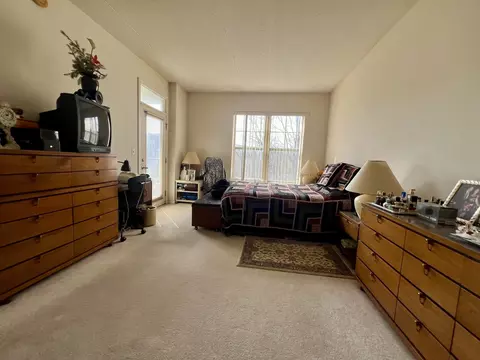 Bedroom - 715 Astor Ln #403, Wheeling, IL 60090 photo 1 of 3