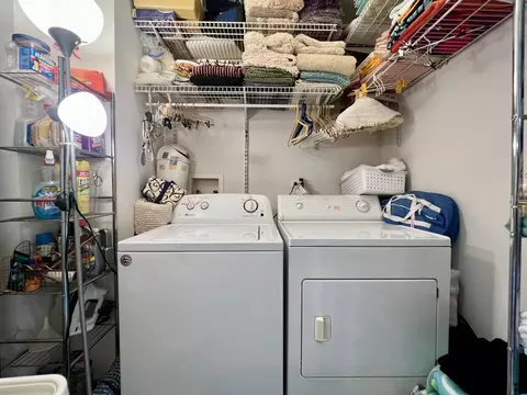 Other - 715 Astor Ln #403, Wheeling, IL 60090 photo 2 of 3