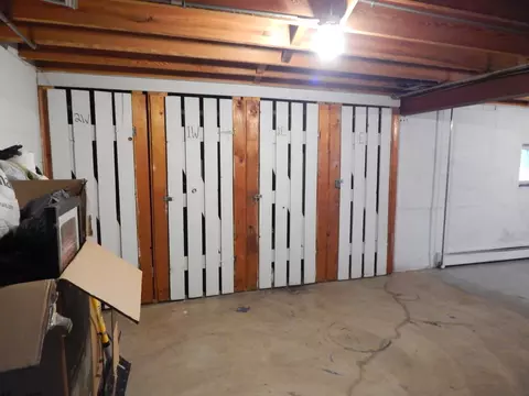 8905 Plainfield Rd, Brookfield, IL 60513 photo 13