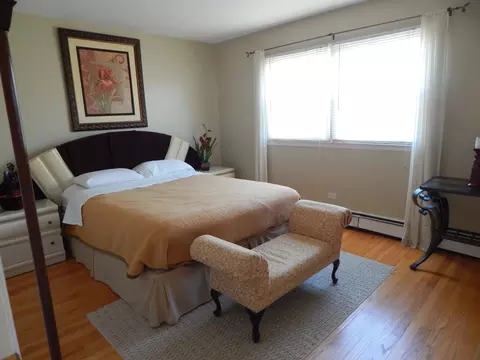 8905 Plainfield Rd, Brookfield, IL 60513 photo 7