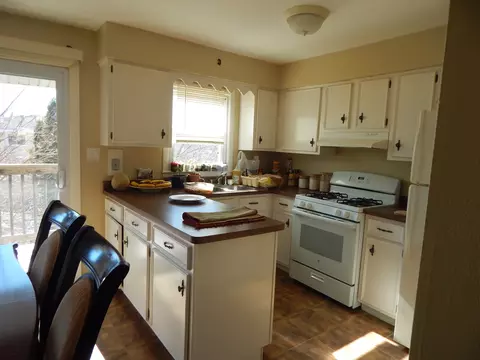 8905 Plainfield Rd, Brookfield, IL 60513 photo 3