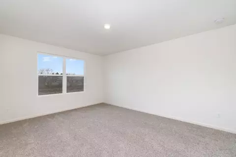Other - 616 Ensign Pl, Hebron, IN 46341 photo 5 of 7