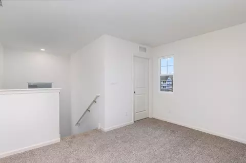 Bedroom - 616 Ensign Pl, Hebron, IN 46341 photo 1 of 3