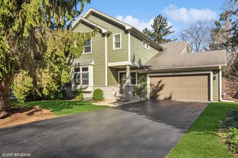 21292 W Starry Ln, Lake Zurich, IL 60047