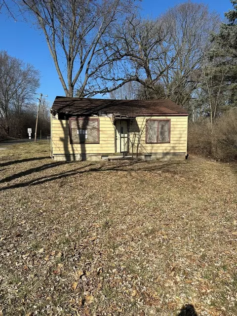 20986 W Genoa Ave, Lake Villa, IL 60046