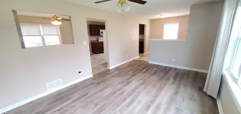 1916 Flower St, Mchenry, IL 60050 photo 3