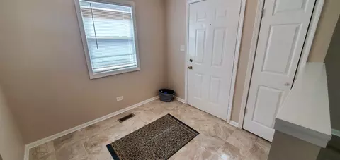 1916 Flower St, Mchenry, IL 60050 photo 2
