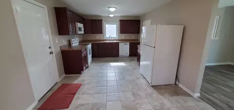 1916 Flower St, Mchenry, IL 60050 photo 6