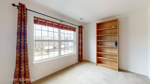 Other - 1012 Pinehurst Ct, Elgin, IL 60124 photo 13 of 16