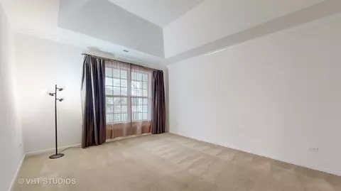 Other - 1012 Pinehurst Ct, Elgin, IL 60124 photo 7 of 16