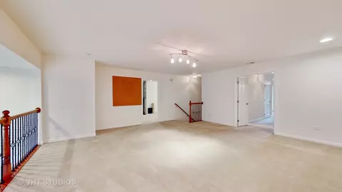 Other - 1012 Pinehurst Ct, Elgin, IL 60124 photo 11 of 16