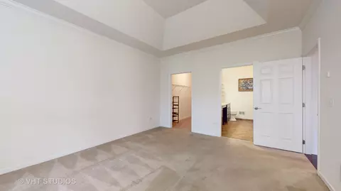 Other - 1012 Pinehurst Ct, Elgin, IL 60124 photo 9 of 16