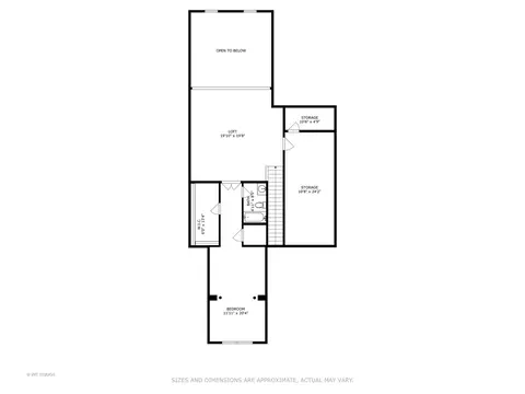 Other - 1012 Pinehurst Ct, Elgin, IL 60124 photo 15 of 16
