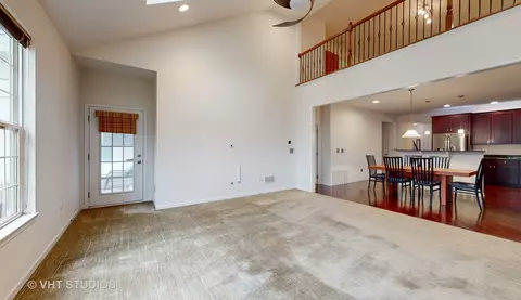 Other - 1012 Pinehurst Ct, Elgin, IL 60124 photo 5 of 16
