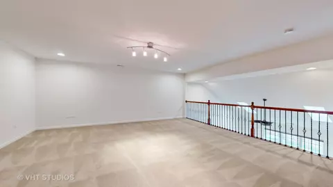 Other - 1012 Pinehurst Ct, Elgin, IL 60124 photo 10 of 16