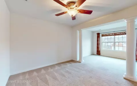 Other - 1012 Pinehurst Ct, Elgin, IL 60124 photo 12 of 16