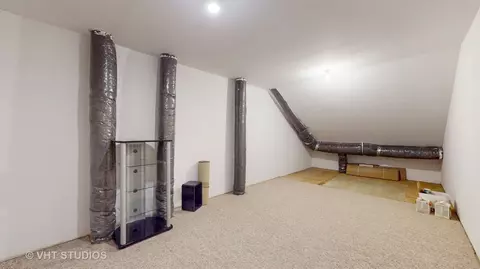 Other - 1012 Pinehurst Ct, Elgin, IL 60124 photo 14 of 16