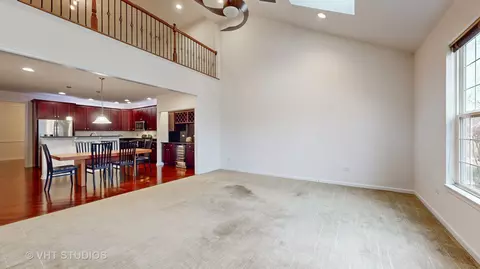 Other - 1012 Pinehurst Ct, Elgin, IL 60124 photo 4 of 16