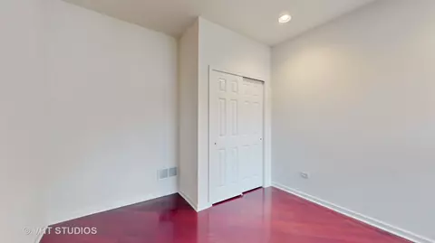 Other - 1012 Pinehurst Ct, Elgin, IL 60124 photo 2 of 16
