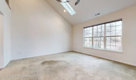 Other - 1012 Pinehurst Ct, Elgin, IL 60124 photo 6 of 16