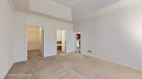 Other - 1012 Pinehurst Ct, Elgin, IL 60124 photo 8 of 16