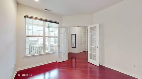 Other - 1012 Pinehurst Ct, Elgin, IL 60124 photo 1 of 16