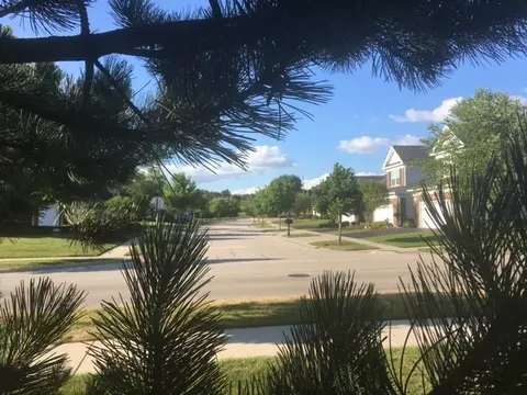 View/Area - 1012 Pinehurst Ct, Elgin, IL 60124 photo 2 of 2