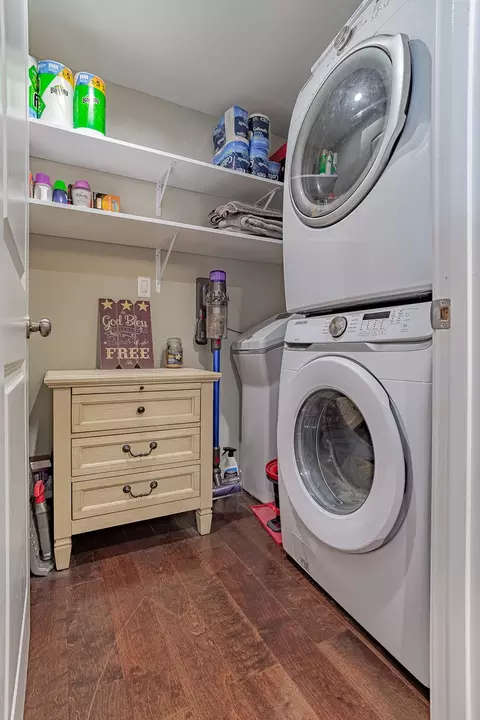Other - 702 Nancy Ln, Mchenry, IL 60051 photo 4 of 4