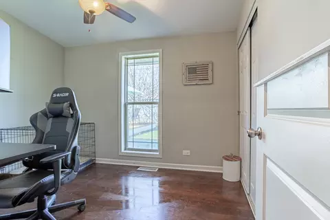 Other - 702 Nancy Ln, Mchenry, IL 60051 photo 3 of 4