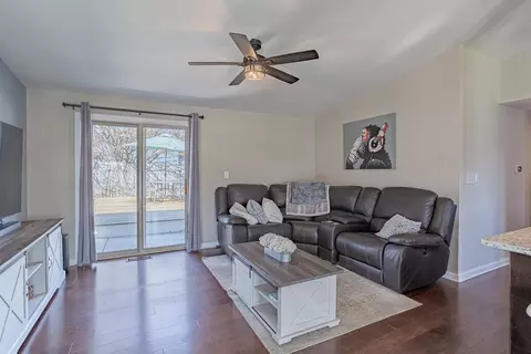 Living - 702 Nancy Ln, Mchenry, IL 60051 photo 1 of 2
