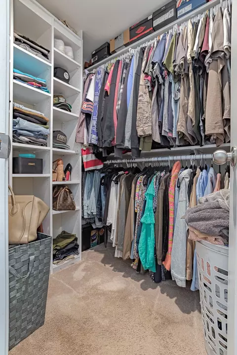 Other - 702 Nancy Ln, Mchenry, IL 60051 photo 1 of 4